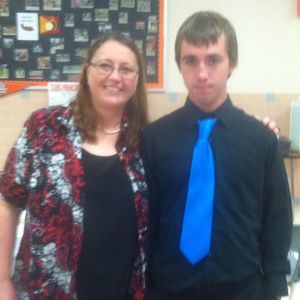 Meet your Posher, Martha